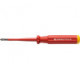 Tournevis 5190 VDE PH/S 1x 80mm Classic PB Swiss Tools