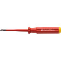Tournevis 5190 VDE PH/S 1x 80mm Classic PB Swiss Tools