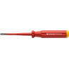 Tournevis 5190 VDE PH/S 2x100mm Classic PB Swiss Tools
