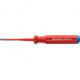 Tournevis 5400 VDE T10x70mm slim Classic PB Swiss Tools