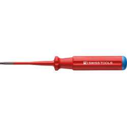 Tournevis 5400 VDE T10x70mm slim Classic PB Swiss Tools