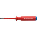 Tournevis 5400 VDE T15x80mm slim Classic PB Swiss Tools