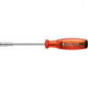 Chargeur porte embout long 8-unités Fente PH TX PB Swiss Tools