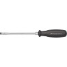 Tournevis 8102 Fente 55x08x180mm PB SwissTools
