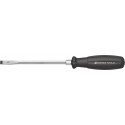 Tournevis 8102 Fente 8 x12x260mm PB SwissTools
