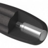 Tournevis 8102 Fente 8 x12x260mm PB SwissTools