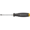 Tournevis 8193 D PH1x 80mm PB SwissTools