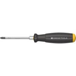 Tournevis 8193 D PH2x100mm PB SwissTools