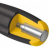 Set Tournevis 6-unités Fente/PH PB SwissTools