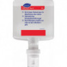 Désinfection des mains SoftCare DES E 500ml