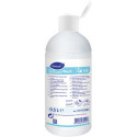 Lotion nettoyante pour les mains Soft Care Wash (Par 10)