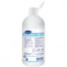 Lotion nettoyante pour les mains Soft Care Wash (Par 10)