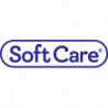 Lotion nettoyante pour les mains Soft Care Wash (Par 10)