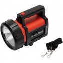 Baladeuse LED pour bloc batterie