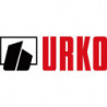 Serre joint 503-H2 35x8110mmx 200m URKO
