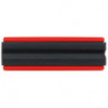 Aimant mini niveau à bulle Go Magnet Clip 75cm Sola