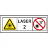 Niveau à bulle numérique RED Laser digital Sola Sola