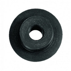 Molette de coupe de rechange E-4546 D. mol. coupe 19.2 mm RIDGID