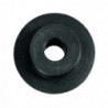 Molette de coupe de rechange E-4546 D. mol. coupe 19.2 mm RIDGID