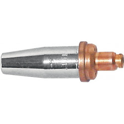 Buse de coupe 1511-AG1 3-10 mm acétylène buse bloc HARRIS