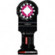 Lame de scie multifonction MAIZ 32 APIT B.32mm - .40mm 1 St.Starlock BOSCH