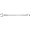 Clé mixte 600 LG SW 18mm L.320mm ext.lang CV-Stahl HAZET