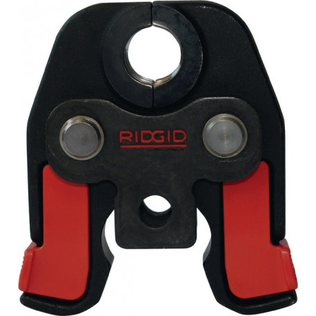 Mâchoire de presse compacte NW 32mm RIDGID