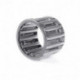 Cage à rouleaux 30mm Ext 108mm Int 100mm INA