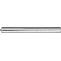 Outil de dressage D. 8 mm longueur 80 mm cylindrique Diamant 075 ct pour D. de meu