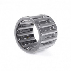 Cage à rouleaux K14-18-10 10mm Ext 18mm Int 14mm INA