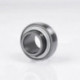 Roulement radial à billes 341mm Ext 52mm Int 25mm INA