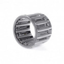 Cage à rouleaux 50mm Ext 300mm Int 285mm INA