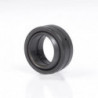 Paliers lisses sphériques radiaux 22225mm Ext 41275mm Int 254mm SKF