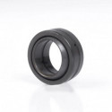 Paliers lisses sphériques radiaux 66675mm Ext 12065mm Int 762mm SKF