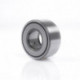 Roulement 24mm Ext 47mm Int 20mm NKE