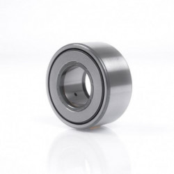 Roulement 24mm Ext 47mm Int 20mm NKE