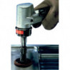 Disque compact en non-tissé Scotch Brite™ SC-DR D.76,2mm coarse brun 18000min-¹ 3M (Par 25)