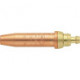 Buse de coupe 8290-PM5 60-150mm Propane / gaz naturel mélange de gaz HARRIS
