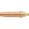 Buse de coupe 8290-PM5 60-150mm Propane / gaz naturel mélange de gaz HARRIS
