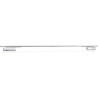 Ensemble ferme-porte TS 5000 E-ISM.Ecline blanc 9016 EN 3-5 GEZE