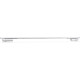 Ensemble ferme-porte TS 5000 R-ISM/BG argenté EN 2-6 GEZE
