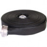 Tuyau industriel Profi ID 52mm L.20m noir Rl.PARSCH