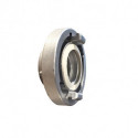 Raccord STORZ B-75 fileté intérieur mm 85mm MCC