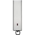 Distributeur de mousse CWS ObjectLine 1000 ml Inox