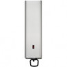 Distributeur de mousse CWS ObjectLine 1000 ml Inox