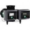Pompe intelligente premium à fonctionnement humide Stratos MAXO-D 80/0.5-12 PN10.DN80.1287W
