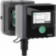 Pompe à haut rendement Stratos MAXO-Z 25/0.5-12 Rp 1Z 180mm PN 10