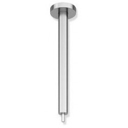 Suspension plafond Longueur spéciale Inox matt 301-1500mm