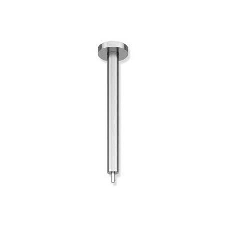 Suspension plafond Longueur spéciale Inox matt 301-1500mm