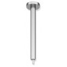 Suspension plafond Longueur spéciale Inox matt 301-1500mm